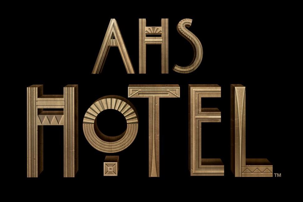 Press Tour: FX checks in to ‘American Horror Story: Hotel’ in October | Pittsburgh Post-Gazette