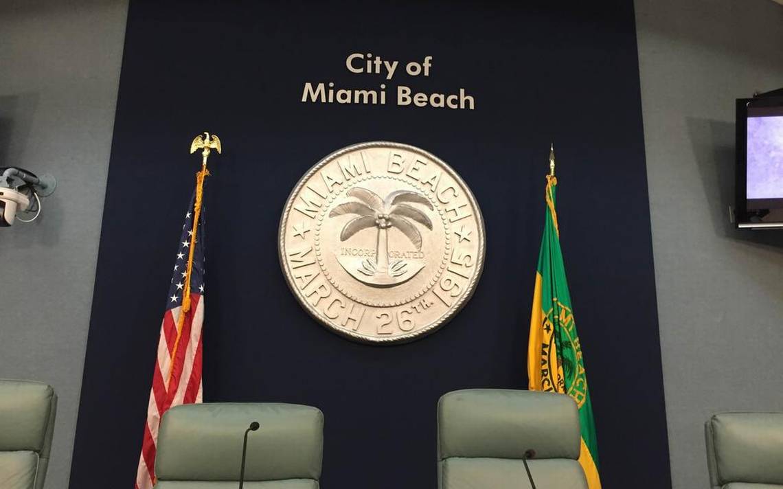 As Miami Beach PAC raises nearly $1.4 million, ethics commission investigates | Miami Herald
