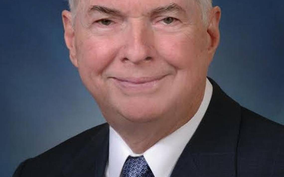 Real estate attorney Albert Quentel, who helped create Miami Lakes, dies at 80 | Miami Herald