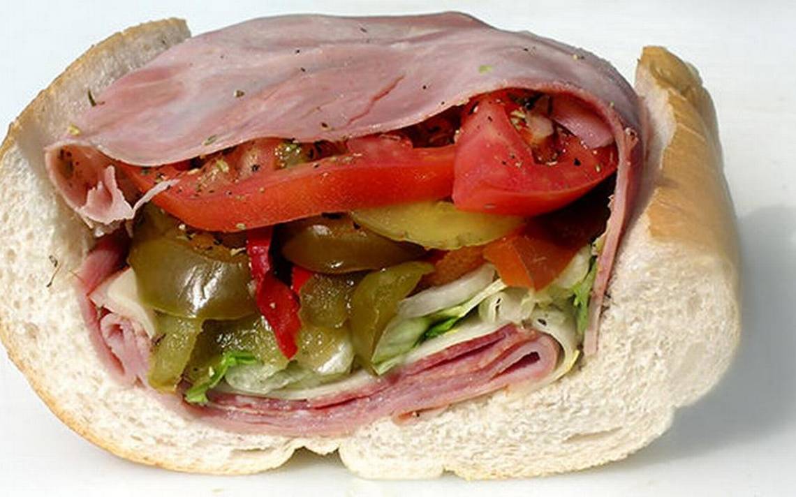 Bread heads: Miami’s Don Pan and Fort Lauderdale’s LaSpada’s are top sandwich spots | Miami Herald