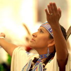 Oka Kapassa 2015: Native Americans plan return to Cold Water
