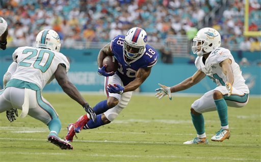 Wife of Dolphins’ cornerback Brent Grimes arrested