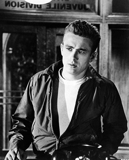 Monument marking James Dean’s birthplace to be dedicated | WISH-TV