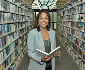 Libraries plan new services, more days open – Miami Today