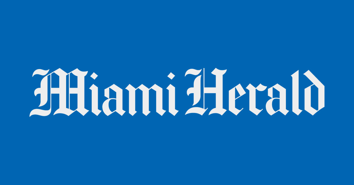 University Musical Society, professor getting arts honor | Miami Herald