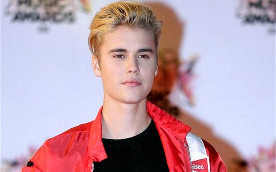 Singer Justin Bieber asked to leave Mexico’s Tulum ruin site | Miami Herald