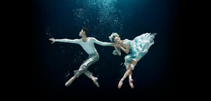 Miami City Ballet Presents Open Barre: Dance + Drama Featuring Excerpts From A MIDSUMMER NIGHT’S DREAM, 2/5